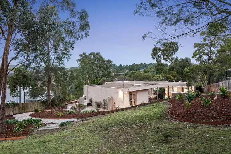 6 Dellview Court, Donvale VIC 3111
