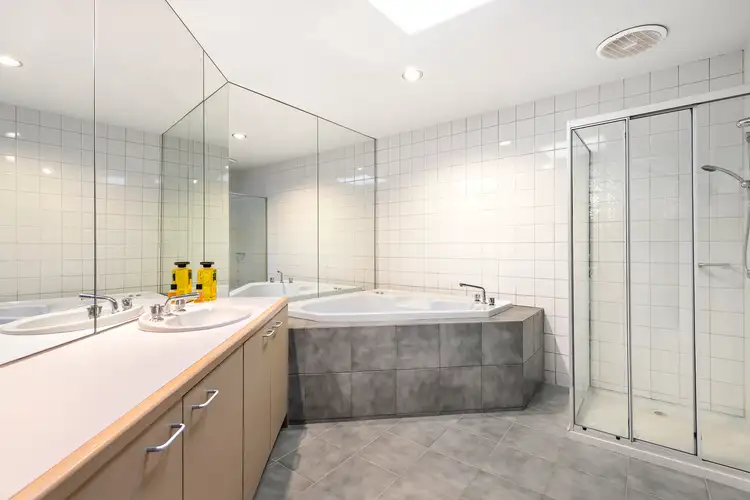 Sixth view of Homely house listing, 6 Dellview Court, Donvale VIC 3111