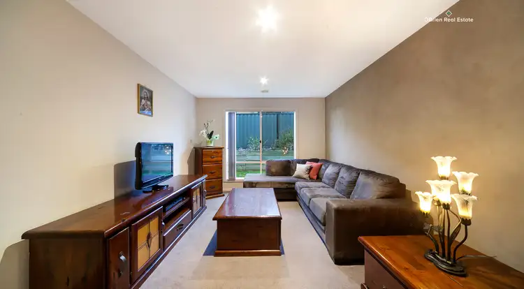 Fifth view of Homely house listing, 28 Victoria Place, Pakenham VIC 3810