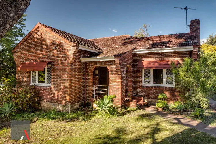 29 Winmarley Street, Floreat WA 6014