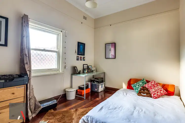 Third view of Homely house listing, 29 Winmarley Street, Floreat WA 6014