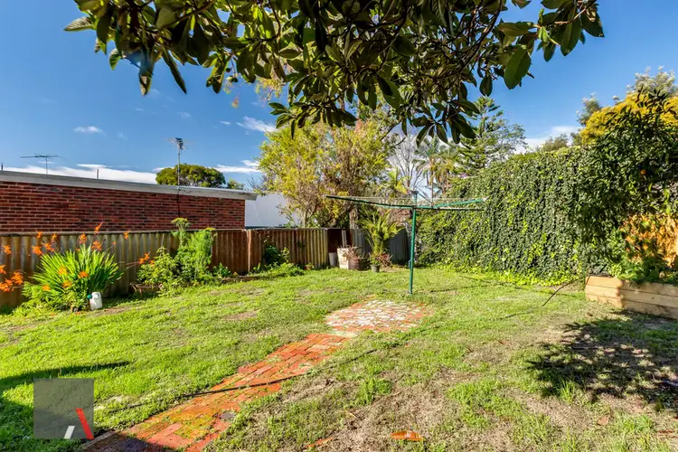 Fourth view of Homely house listing, 29 Winmarley Street, Floreat WA 6014