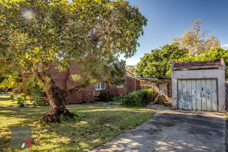 Fifth view of Homely house listing, 29 Winmarley Street, Floreat WA 6014