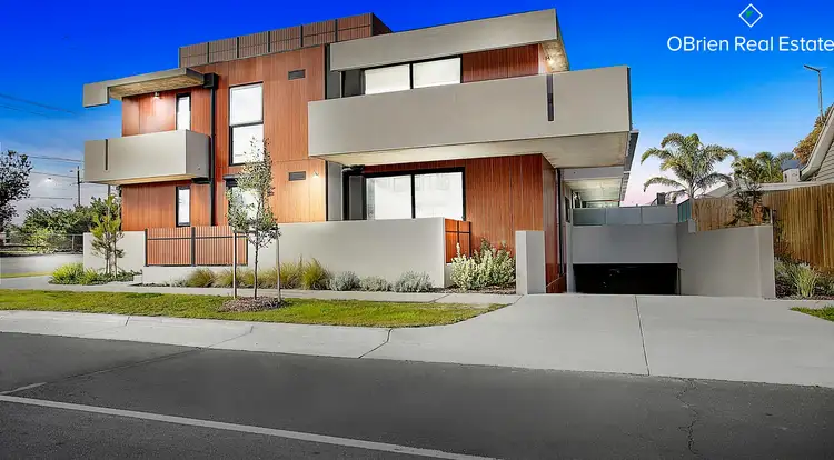 Main view of Homely apartment listing, 10/354 Nepean Highway, Chelsea VIC 3196