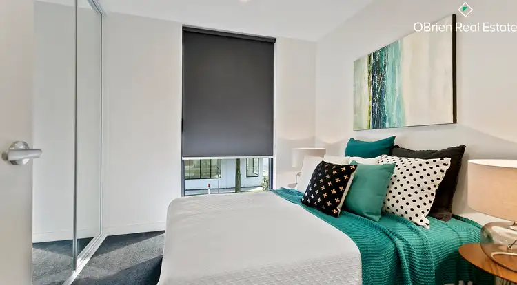 Fifth view of Homely apartment listing, 10/354 Nepean Highway, Chelsea VIC 3196