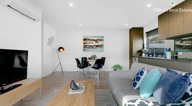 Sixth view of Homely apartment listing, 10/354 Nepean Highway, Chelsea VIC 3196
