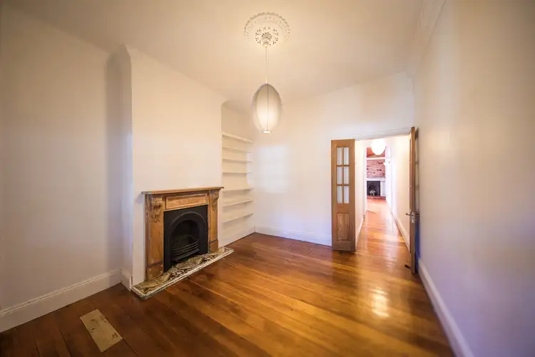 Second view of Homely house listing, 32 Young Street, Redfern NSW 2016