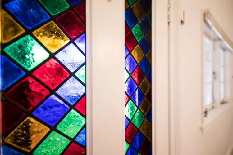 Fifth view of Homely house listing, 32 Young Street, Redfern NSW 2016