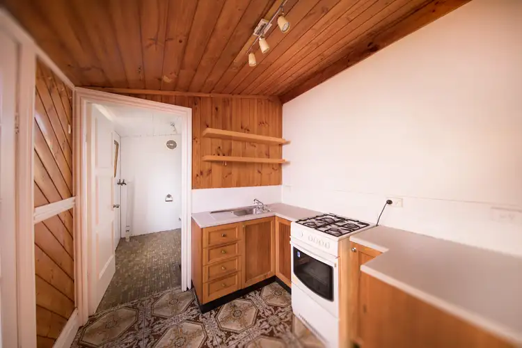 Sixth view of Homely house listing, 32 Young Street, Redfern NSW 2016