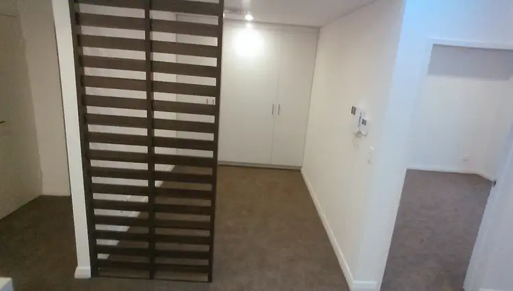 Sixth view of Homely apartment listing, 901A/41-45 Belmore Street, Ryde NSW 2112