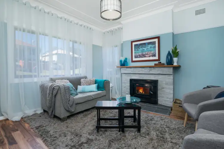 Main view of Homely house listing, 14 Vides Street, Cardiff NSW 2285
