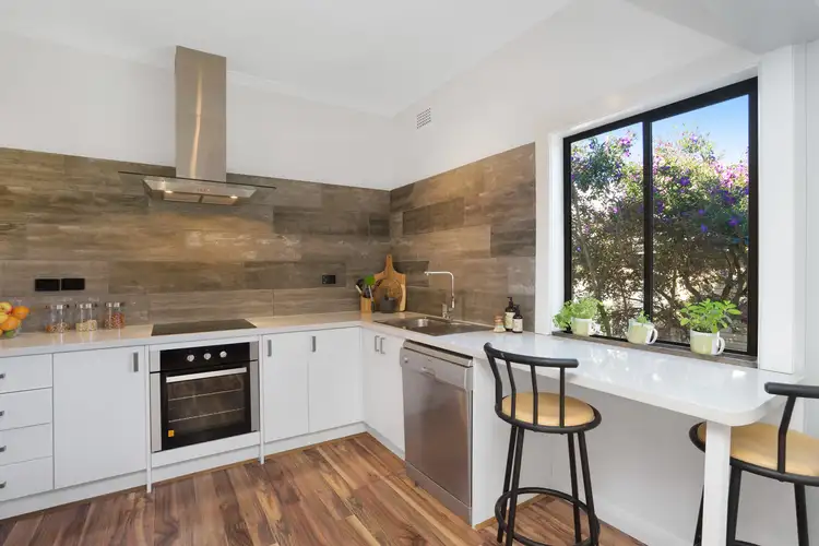 Third view of Homely house listing, 14 Vides Street, Cardiff NSW 2285