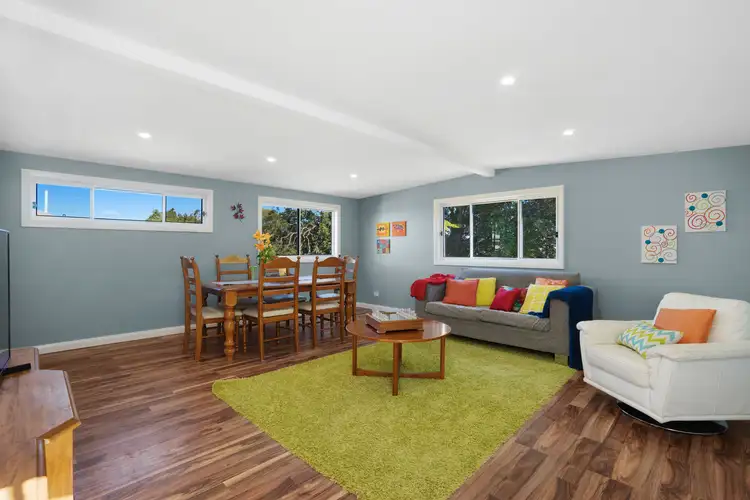 Fifth view of Homely house listing, 14 Vides Street, Cardiff NSW 2285