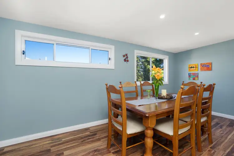 Sixth view of Homely house listing, 14 Vides Street, Cardiff NSW 2285