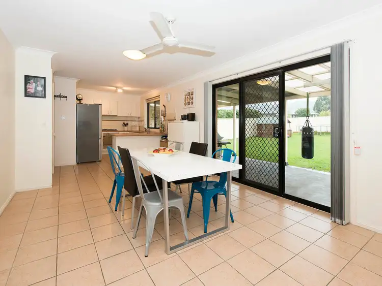 Third view of Homely house listing, 40 White Circle, Mudgee NSW 2850