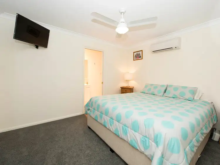 Fifth view of Homely house listing, 40 White Circle, Mudgee NSW 2850