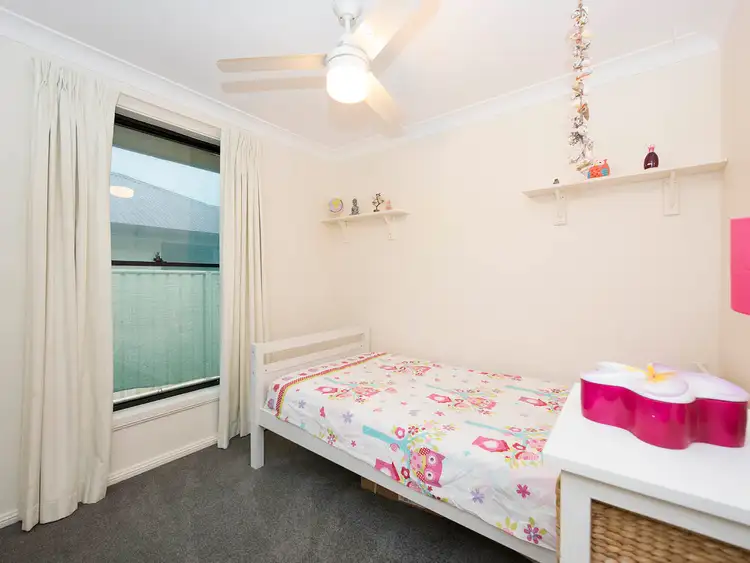 Sixth view of Homely house listing, 40 White Circle, Mudgee NSW 2850