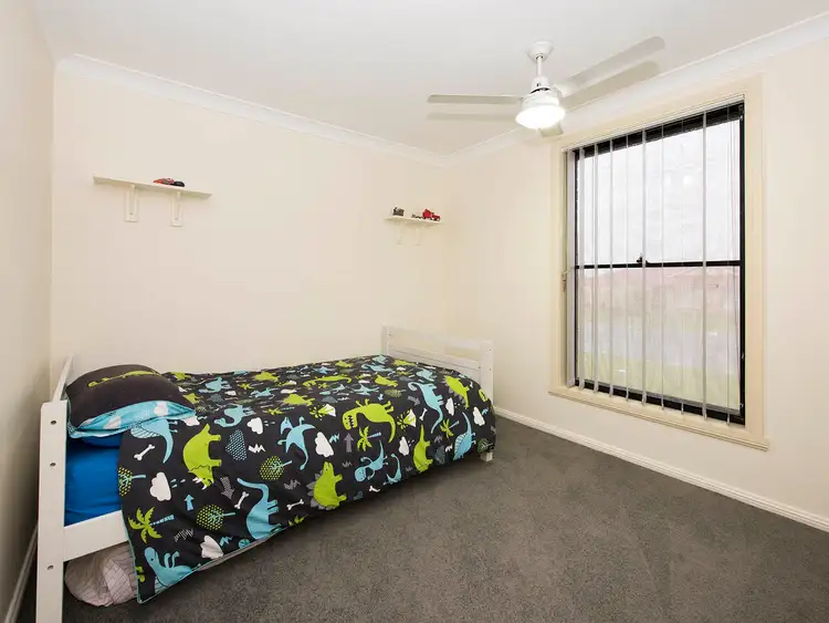 Seventh view of Homely house listing, 40 White Circle, Mudgee NSW 2850