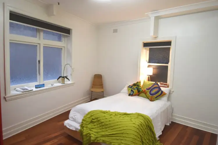 Level 1/2/1A Roslyn Street, Potts Point NSW 2011