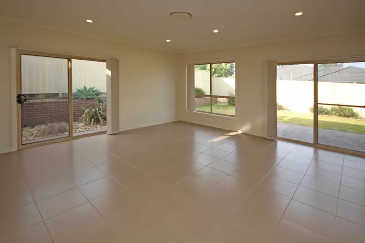 Third view of Homely house listing, 39 Dodonea Circuit, Mount Annan NSW 2567