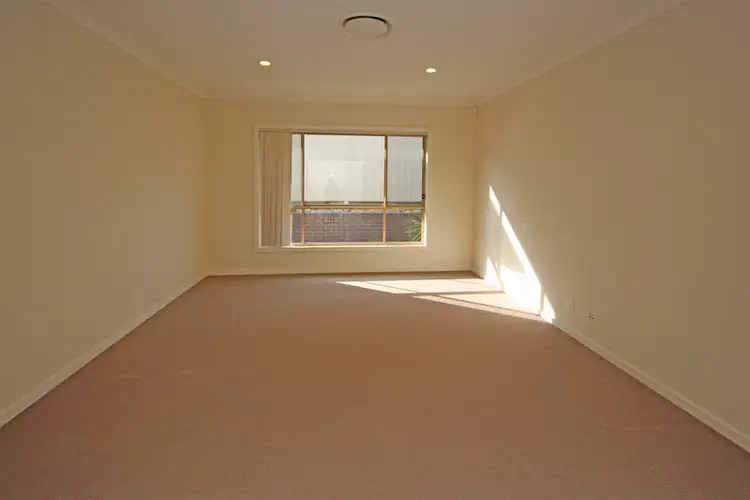 Fourth view of Homely house listing, 39 Dodonea Circuit, Mount Annan NSW 2567