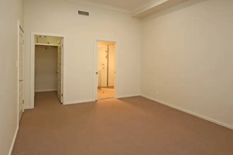 Fifth view of Homely house listing, 39 Dodonea Circuit, Mount Annan NSW 2567