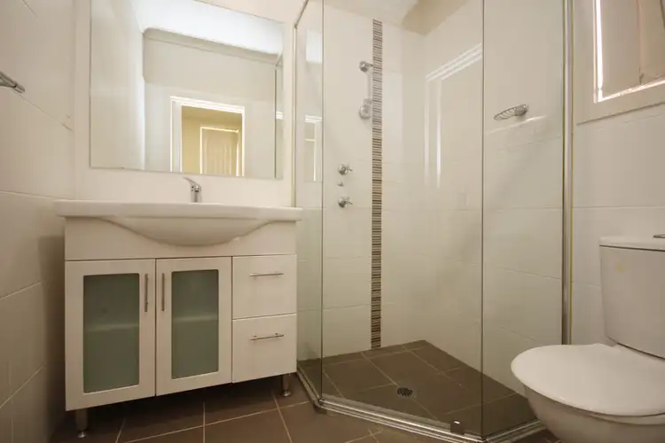 Sixth view of Homely house listing, 39 Dodonea Circuit, Mount Annan NSW 2567