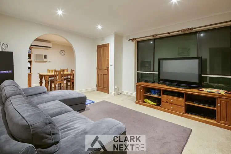 Second view of Homely unit listing, 2/6 Main Neerim Road, Drouin VIC 3818