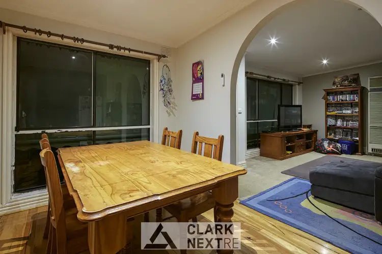Fourth view of Homely unit listing, 2/6 Main Neerim Road, Drouin VIC 3818