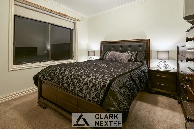 Fifth view of Homely unit listing, 2/6 Main Neerim Road, Drouin VIC 3818