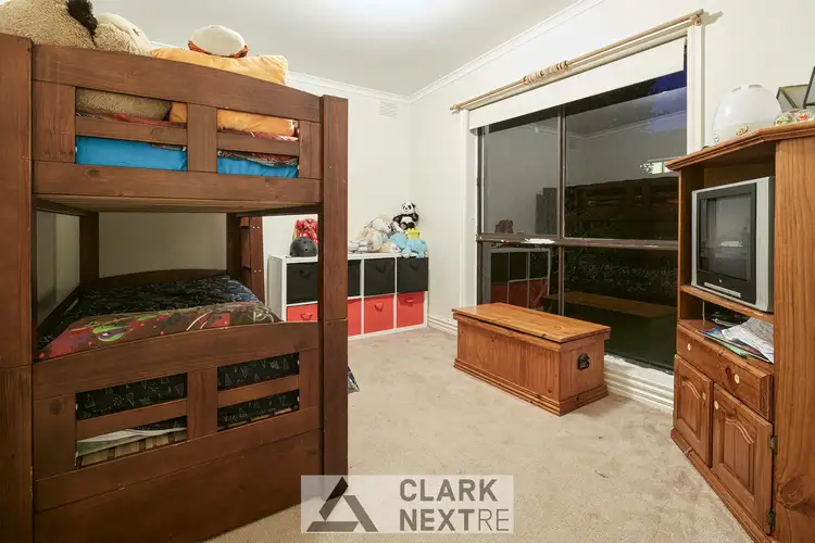 Sixth view of Homely unit listing, 2/6 Main Neerim Road, Drouin VIC 3818