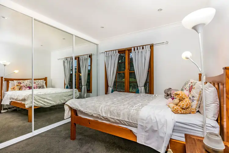 Sixth view of Homely house listing, 6 Thorn Place, North Rocks NSW 2151