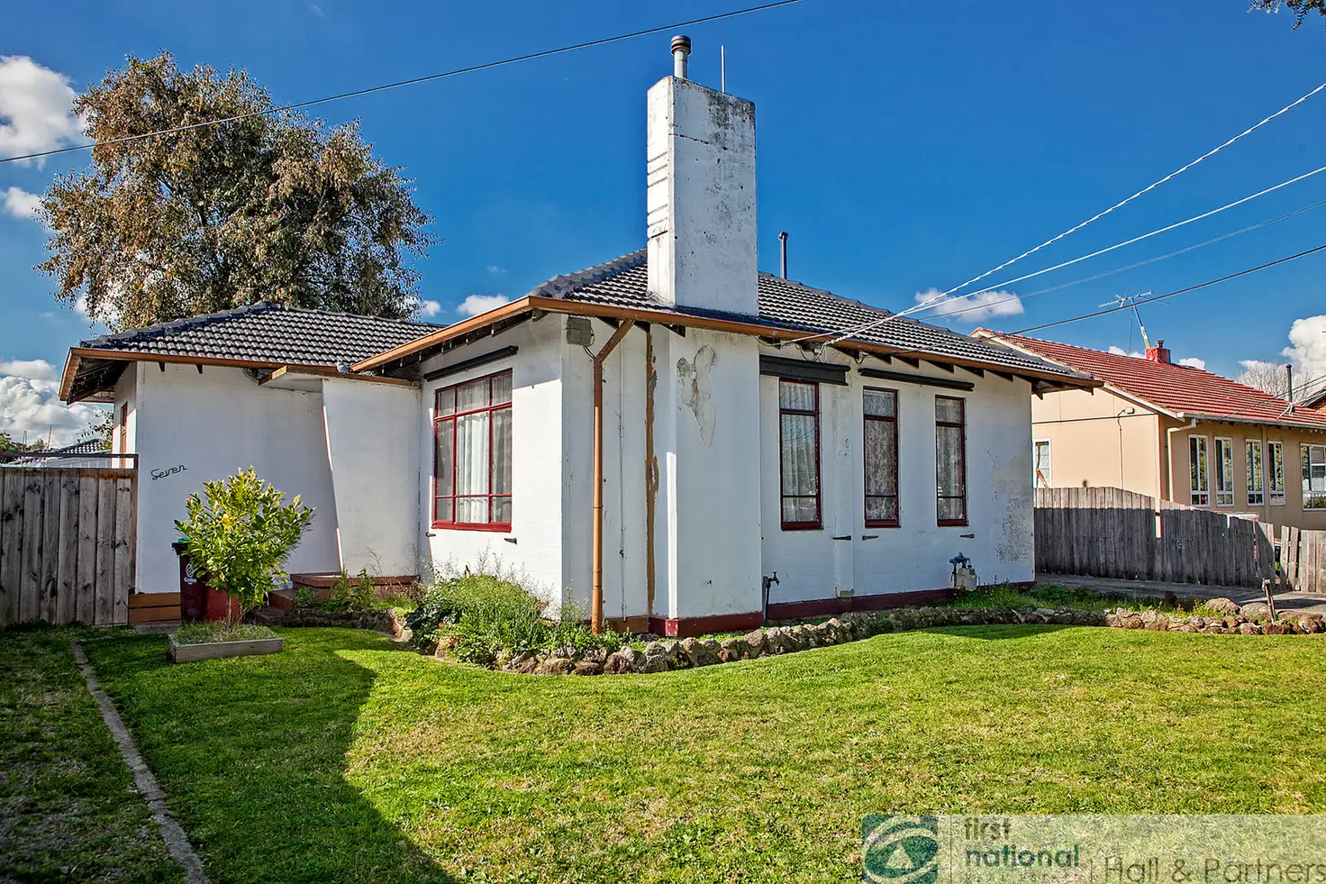Main view of Homely house listing, 7 Melia Street, Doveton VIC 3177