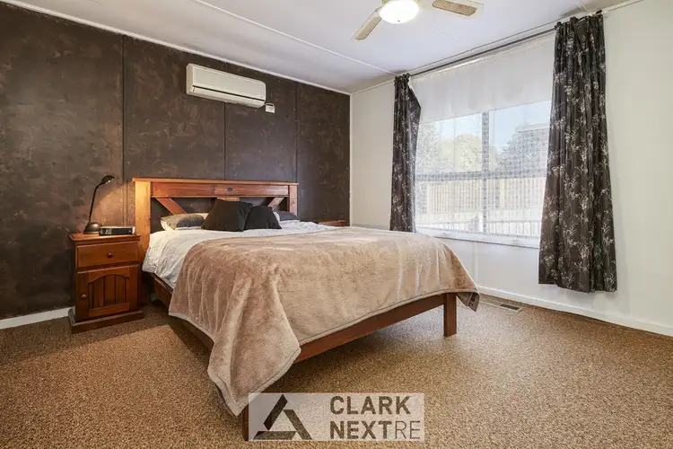 Fifth view of Homely house listing, 9 Fenton Street, Warragul VIC 3820