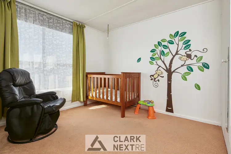 Sixth view of Homely house listing, 9 Fenton Street, Warragul VIC 3820