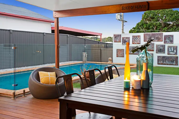 29 Gatton Street, Mount Gravatt East QLD 4122