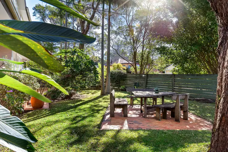 Second view of Homely house listing, 3 Patrick Street, Beacon Hill NSW 2100