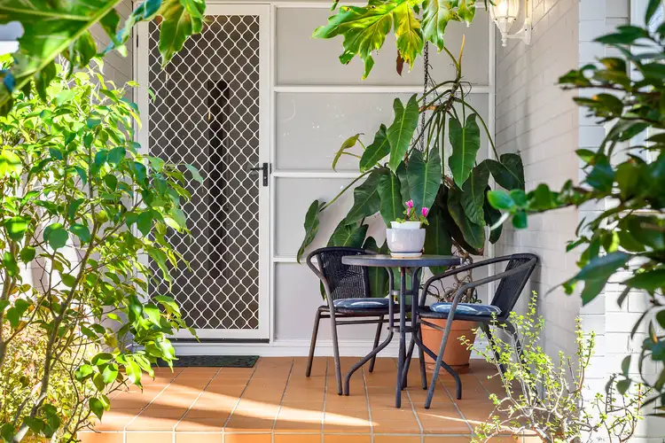 Third view of Homely house listing, 3 Patrick Street, Beacon Hill NSW 2100