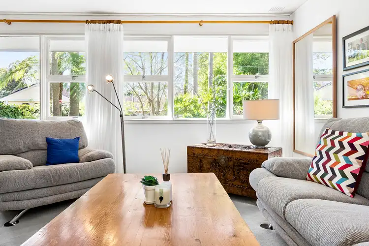 Fourth view of Homely house listing, 3 Patrick Street, Beacon Hill NSW 2100