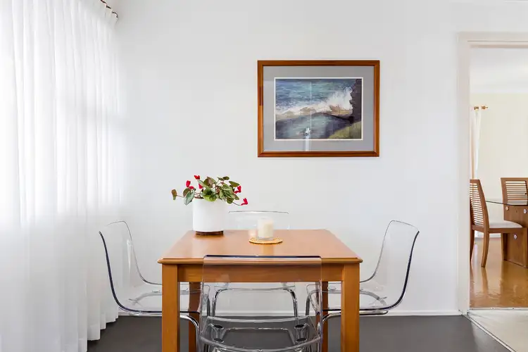 Sixth view of Homely house listing, 3 Patrick Street, Beacon Hill NSW 2100