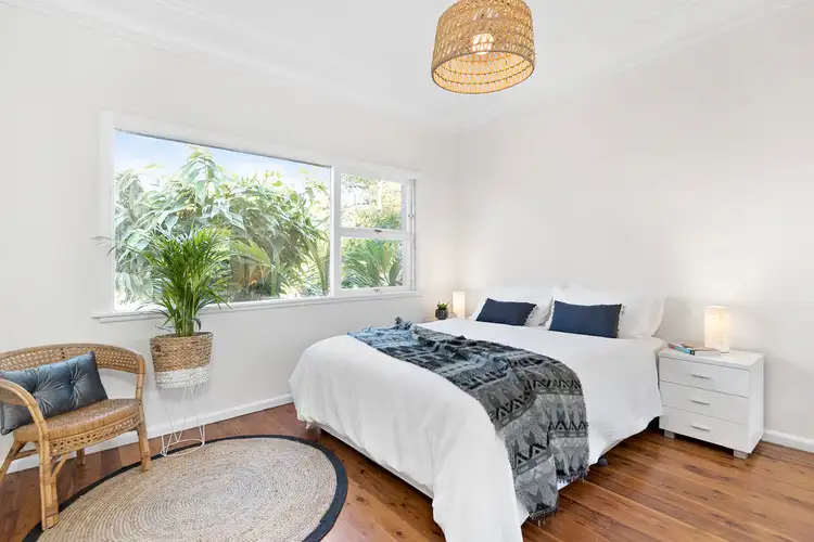 Fourth view of Homely house listing, 27 Parni Place, Frenchs Forest NSW 2086