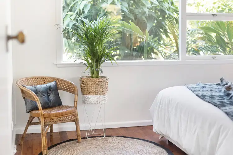 Fifth view of Homely house listing, 27 Parni Place, Frenchs Forest NSW 2086