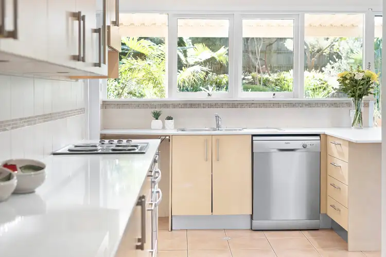 Sixth view of Homely house listing, 27 Parni Place, Frenchs Forest NSW 2086