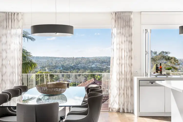 30 Hilltop Crescent, Fairlight NSW 2094