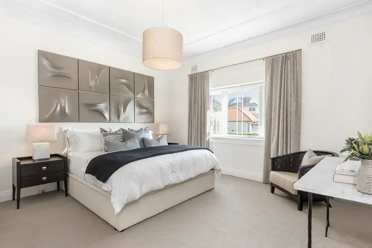 Sixth view of Homely house listing, 30 Hilltop Crescent, Fairlight NSW 2094