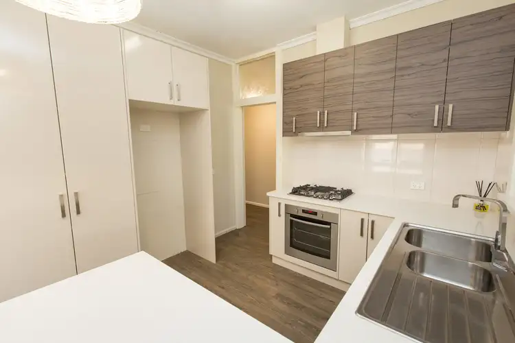 Third view of Homely house listing, 11 Richardson Grove, Mildura VIC 3500