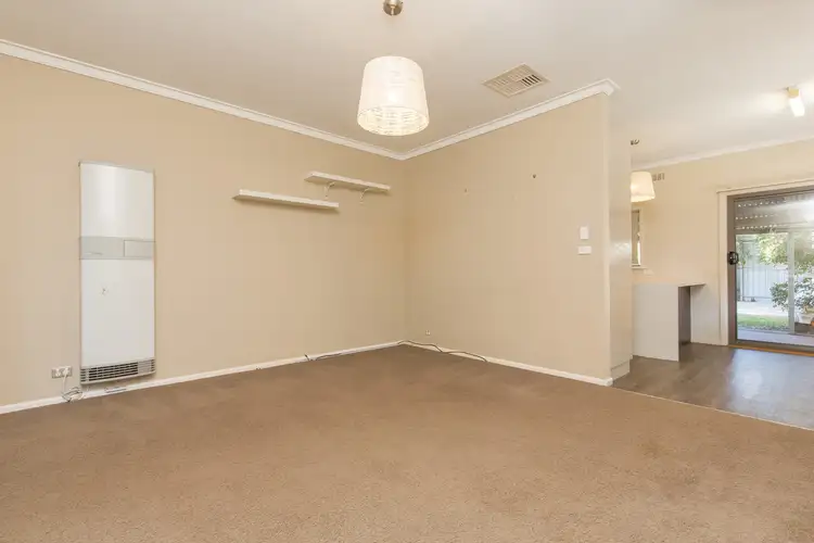 Fourth view of Homely house listing, 11 Richardson Grove, Mildura VIC 3500