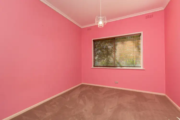 Seventh view of Homely house listing, 11 Richardson Grove, Mildura VIC 3500