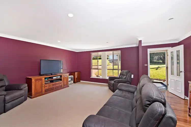 Second view of Homely house listing, 8 Biloela Circuit, Port Macquarie NSW 2444