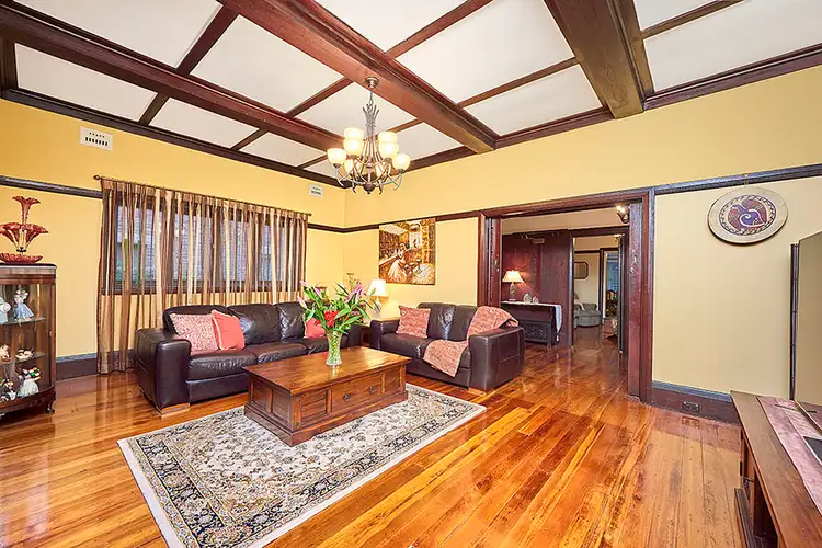 Fifth view of Homely house listing, 73 The Boulevarde, Dulwich Hill NSW 2203